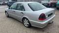 Mercedes-Benz C 180 ESPRIT - thumbnail 4