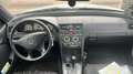 Mercedes-Benz C 180 ESPRIT - thumbnail 5
