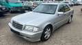 Mercedes-Benz C 180 ESPRIT - thumbnail 1