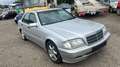 Mercedes-Benz C 180 ESPRIT - thumbnail 2