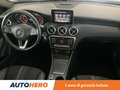 Mercedes-Benz A 180 A 180 CDI Sport Automatic Nero - thumbnail 13