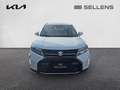 Suzuki Vitara 1.5 Dualjet Hybrid 115ch Style Auto Blanc - thumbnail 5