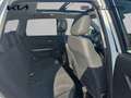Suzuki Vitara 1.5 Dualjet Hybrid 115ch Style Auto Blanc - thumbnail 7