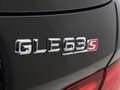 Mercedes-Benz GLE 63 AMG S 4MATIC / Stoelverwarming / Stoelverkoeling / 360 Noir - thumbnail 42
