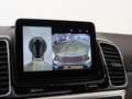 Mercedes-Benz GLE 63 AMG S 4MATIC / Stoelverwarming / Stoelverkoeling / 360 Noir - thumbnail 24
