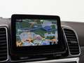 Mercedes-Benz GLE 63 AMG S 4MATIC / Stoelverwarming / Stoelverkoeling / 360 Noir - thumbnail 23