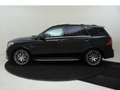 Mercedes-Benz GLE 63 AMG S 4MATIC / Stoelverwarming / Stoelverkoeling / 360 Noir - thumbnail 2