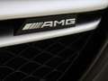 Mercedes-Benz GLE 63 AMG S 4MATIC / Stoelverwarming / Stoelverkoeling / 360 Noir - thumbnail 7