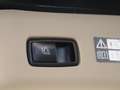 Mercedes-Benz GLE 63 AMG S 4MATIC / Stoelverwarming / Stoelverkoeling / 360 Noir - thumbnail 40
