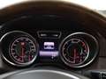 Mercedes-Benz GLE 63 AMG S 4MATIC / Stoelverwarming / Stoelverkoeling / 360 Noir - thumbnail 18