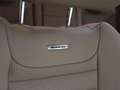 Mercedes-Benz GLE 63 AMG S 4MATIC / Stoelverwarming / Stoelverkoeling / 360 Noir - thumbnail 14