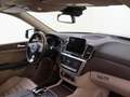 Mercedes-Benz GLE 63 AMG S 4MATIC / Stoelverwarming / Stoelverkoeling / 360 Noir - thumbnail 12
