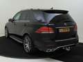 Mercedes-Benz GLE 63 AMG S 4MATIC / Stoelverwarming / Stoelverkoeling / 360 Noir - thumbnail 8
