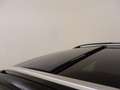 Mercedes-Benz GLE 63 AMG S 4MATIC / Stoelverwarming / Stoelverkoeling / 360 Noir - thumbnail 36