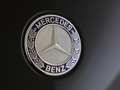 Mercedes-Benz GLE 63 AMG S 4MATIC / Stoelverwarming / Stoelverkoeling / 360 Noir - thumbnail 37