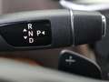 Mercedes-Benz GLE 63 AMG S 4MATIC / Stoelverwarming / Stoelverkoeling / 360 Noir - thumbnail 21