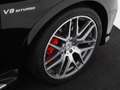 Mercedes-Benz GLE 63 AMG S 4MATIC / Stoelverwarming / Stoelverkoeling / 360 Noir - thumbnail 11