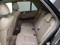 Mercedes-Benz GLE 63 AMG S 4MATIC / Stoelverwarming / Stoelverkoeling / 360 Noir - thumbnail 15