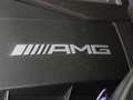 Mercedes-Benz GLE 63 AMG S 4MATIC / Stoelverwarming / Stoelverkoeling / 360 Noir - thumbnail 5