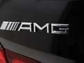 Mercedes-Benz GLE 63 AMG S 4MATIC / Stoelverwarming / Stoelverkoeling / 360 Noir - thumbnail 43
