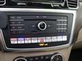 Mercedes-Benz GLE 63 AMG S 4MATIC / Stoelverwarming / Stoelverkoeling / 360 Noir - thumbnail 25