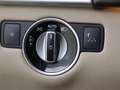Mercedes-Benz GLE 63 AMG S 4MATIC / Stoelverwarming / Stoelverkoeling / 360 Noir - thumbnail 32