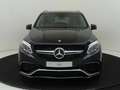 Mercedes-Benz GLE 63 AMG S 4MATIC / Stoelverwarming / Stoelverkoeling / 360 Noir - thumbnail 10
