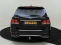 Mercedes-Benz GLE 63 AMG S 4MATIC / Stoelverwarming / Stoelverkoeling / 360 Noir - thumbnail 9