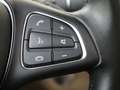 Mercedes-Benz GLE 63 AMG S 4MATIC / Stoelverwarming / Stoelverkoeling / 360 Noir - thumbnail 20
