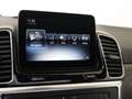 Mercedes-Benz GLE 63 AMG S 4MATIC / Stoelverwarming / Stoelverkoeling / 360 Noir - thumbnail 22