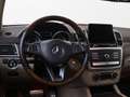 Mercedes-Benz GLE 63 AMG S 4MATIC / Stoelverwarming / Stoelverkoeling / 360 Noir - thumbnail 16