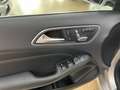 Mercedes-Benz B 200 B -Klasse B 200 Aut. Sport Plateado - thumbnail 9