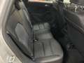 Mercedes-Benz B 200 B -Klasse B 200 Aut. Sport Plateado - thumbnail 8