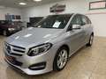 Mercedes-Benz B 200 B -Klasse B 200 Aut. Sport Plateado - thumbnail 1