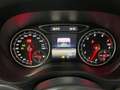 Mercedes-Benz B 200 B -Klasse B 200 Aut. Sport Plateado - thumbnail 21