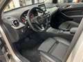Mercedes-Benz B 200 B -Klasse B 200 Aut. Sport Plateado - thumbnail 11