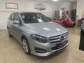 Mercedes-Benz B 200 B -Klasse B 200 Aut. Sport Plateado - thumbnail 7