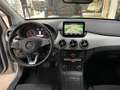 Mercedes-Benz B 200 B -Klasse B 200 Aut. Sport Plateado - thumbnail 15