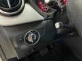 Mercedes-Benz B 200 B -Klasse B 200 Aut. Sport Plateado - thumbnail 19