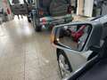Mercedes-Benz B 200 B -Klasse B 200 Aut. Sport Plateado - thumbnail 10