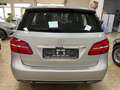 Mercedes-Benz B 200 B -Klasse B 200 Aut. Sport Plateado - thumbnail 4