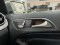 Mercedes-Benz B 200 B -Klasse B 200 Aut. Sport Plateado - thumbnail 20