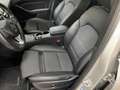 Mercedes-Benz B 200 B -Klasse B 200 Aut. Sport Plateado - thumbnail 12