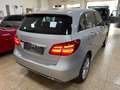 Mercedes-Benz B 200 B -Klasse B 200 Aut. Sport Plateado - thumbnail 13