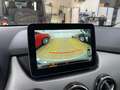 Mercedes-Benz B 200 B -Klasse B 200 Aut. Sport Plateado - thumbnail 17
