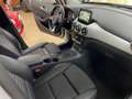 Mercedes-Benz B 200 B -Klasse B 200 Aut. Sport Plateado - thumbnail 14