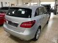 Mercedes-Benz B 200 B -Klasse B 200 Aut. Sport Plateado - thumbnail 5