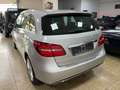 Mercedes-Benz B 200 B -Klasse B 200 Aut. Sport Plateado - thumbnail 3