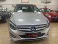 Mercedes-Benz B 200 B -Klasse B 200 Aut. Sport Plateado - thumbnail 6
