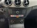 Mercedes-Benz B 200 B -Klasse B 200 Aut. Sport Plateado - thumbnail 16